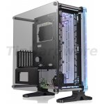 Thermaltake DistroCase 350P CA-1Q8-00M1WN-00 – Hledejceny.cz