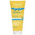 Uriage Bariésun dětský ochranný krém SPF50+ 100 ml – Sleviste.cz