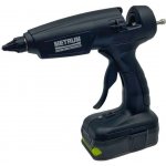 LOCKTIP TAV RC-1812 AKU – Hledejceny.cz