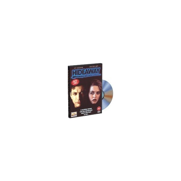 Film SKRYS DVD