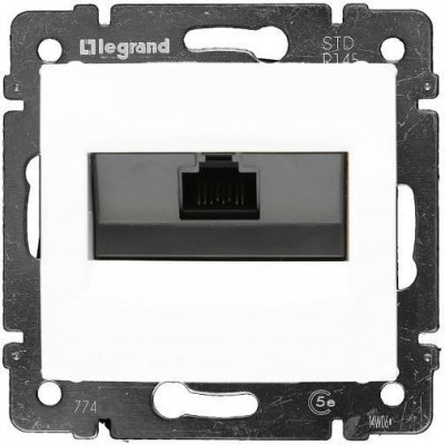 Legrand Valena 774232 – Hledejceny.cz