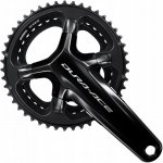 Shimano Dura-Ace FC-R9200 – Sleviste.cz