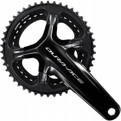 Shimano Dura-Ace FC-R9200 – Sleviste.cz