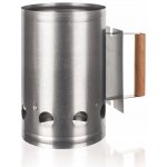 ProGarden KO-DW2150520 – Hledejceny.cz