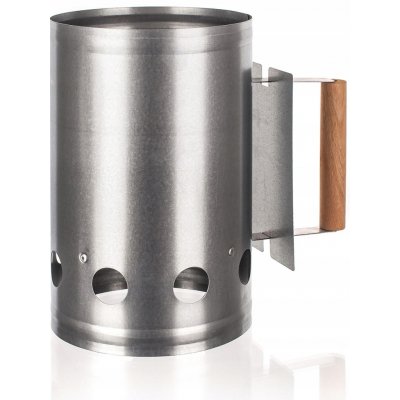 ProGarden KO-DW2150520 – Hledejceny.cz