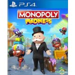 Monopoly Madness – Zboží Mobilmania