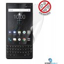 Ochranná fólie Screenshield Blackberry Key2
