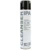 Cleanser IPA 600 ml
