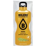 Bolero drink Tonic 9 g – Zboží Dáma