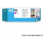 HP C5056A - originální – Hledejceny.cz
