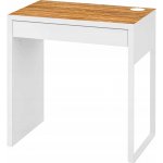 Ikea Micke podložka na psací stůl s podložkou 73 x 50 cm – Hledejceny.cz