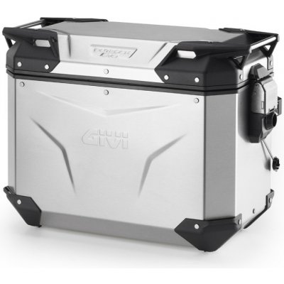 GIVI OBKEV44AR | Zboží Auto