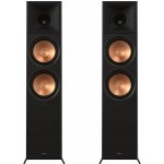 Klipsch RP-8000F II – Zboží Živě