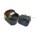 Mobile Energy AEG BS 12 G / BS 12X / BSB 12G / BSB 12 STX / BSS 12 RW - 12v 3.0Ah - Ni-MH - neoriginální – Hledejceny.cz