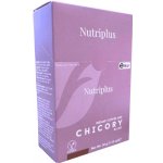 Farmasi Nutriplus Instantní káva s čekankou 16 x 2 g – Zboží Mobilmania