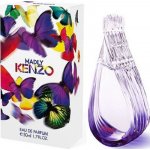 Kenzo Madly Kenzo parfémovaná voda dámská 50 ml – Zboží Mobilmania