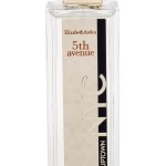 Elizabeth Arden 5th Avenue NYC Uptown parfémovaná voda dámská 75 ml – Hledejceny.cz