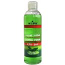 Alpa dent s eukalyptem 250 ml