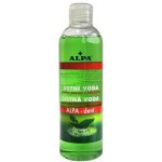 Alpa dent s eukalyptem 250 ml – Hledejceny.cz