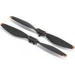DJI Mini 5 Pro Propellers CP.MA.00000920.01 – Zboží Živě