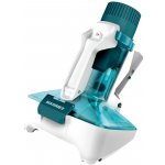 Marimex 10800049 StarVac Yucon – Zboží Dáma