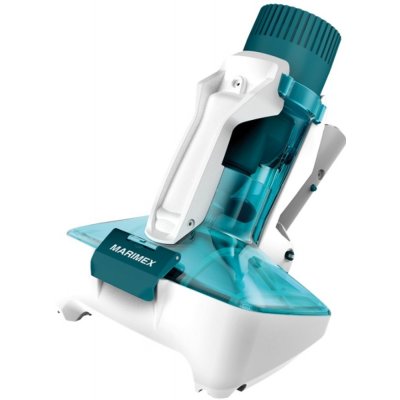 Marimex 10800049 StarVac Yucon – Zboží Dáma