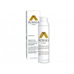 Daylong Actinica Lotion 80 g – Hledejceny.cz