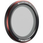 Freewell magnetický Glow Mist 1/4 filtr pro DJI Neo 2 PE_FW-NE2-G1/4 – Zboží Živě