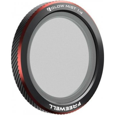 Freewell magnetický Glow Mist 1/4 filtr pro DJI Neo 2 PE_FW-NE2-G1/4 – Zboží Živě