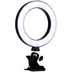 GRUNDIG Kruhové světlo RING LIGHT 48 LEDED-249595 – Zboží Živě