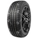 Grenlander L-Zeal 56 215/55 R18 99W