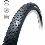 Tufo MTB XC11 29x 2,25 kevlar – Zboží Mobilmania