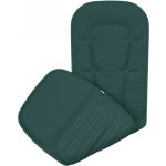 Thule Stroller Seat Liner Mallard Green – Zboží Dáma