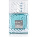 Lattafa Khamrah Waha parfémovaná voda unisex 100 ml – Zboží Mobilmania