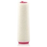 Vzduchový filtr MANN-FILTER C 15 143/1 – Hledejceny.cz