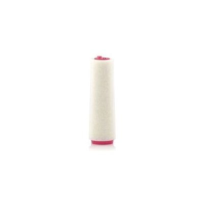 Vzduchový filtr MANN-FILTER C 15 143/1 – Hledejceny.cz