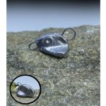 Jigovky.cz Čeburaška StandUp 4g 5ks – Zboží Dáma