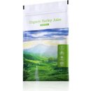 Energy Organic Barley Juice powder 100 g