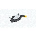 Spínač brzdového světla MAGNETI MARELLI 000051225010 – Hledejceny.cz