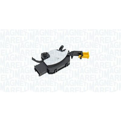 Spínač brzdového světla MAGNETI MARELLI 000051225010 – Hledejceny.cz