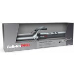 BaByliss Pro BAB2274 – Zboží Mobilmania