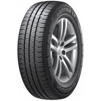 Pneumatiky Hankook Vantra LT RA18 215/60 R16 103T