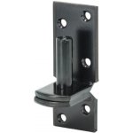 Vormann C 13/11c Držák čepu d13 11x104mm černý – Hledejceny.cz