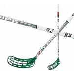 FatPipe Beat 27 JAB – Zboží Mobilmania