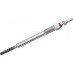 BOSCH 0 250 404 004 Žhavicí svíčka (0250404004) – Hledejceny.cz