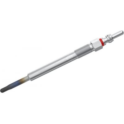 BOSCH 0 250 404 004 Žhavicí svíčka (0250404004) – Hledejceny.cz