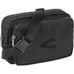 Camel Active B00-306-60 – Sleviste.cz