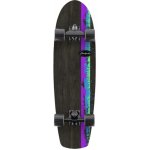 Landyachtz Butter 31 – Hledejceny.cz