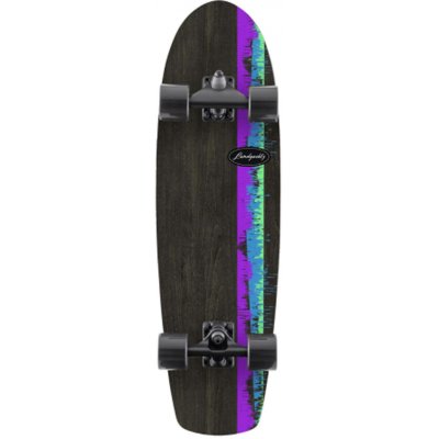 Landyachtz Butter 31 – Hledejceny.cz