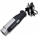 Kenwood KW 715647 – Zboží Dáma